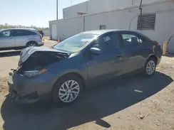 2T1BURHE4HC945388 2017 TOYOTA COROLLA