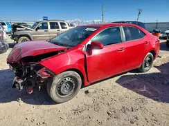 2T1BURHE4HC946136 2017 TOYOTA COROLLA