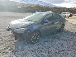 2T1BURHE4HC946590 2017 TOYOTA COROLLA