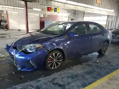 2T1BURHE4HC946797 2017 TOYOTA COROLLA