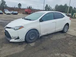2T1BURHE4HC946881 2017 TOYOTA COROLLA