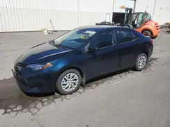 2T1BURHE4HC947092 2017 TOYOTA COROLLA