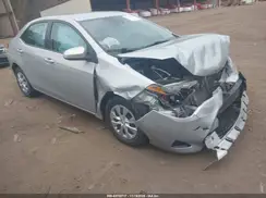 2T1BURHE4HC947108 2017 TOYOTA COROLLA