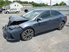 2T1BURHE4HC947299 2017 TOYOTA COROLLA