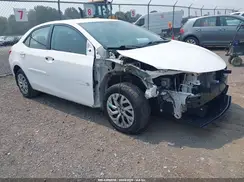 2T1BURHE4HC947982 2017 TOYOTA COROLLA
