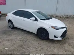 2T1BURHE4HC948694 2017 TOYOTA COROLLA
