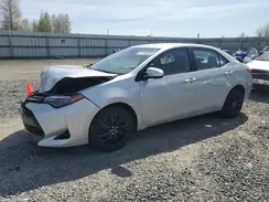 2T1BURHE4HC948906 2017 TOYOTA COROLLA