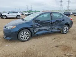 2T1BURHE4HC948923 2017 TOYOTA COROLLA