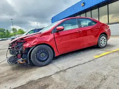 2T1BURHE4HC949179 2017 TOYOTA COROLLA