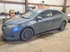 2T1BURHE4HC949196 2017 TOYOTA COROLLA