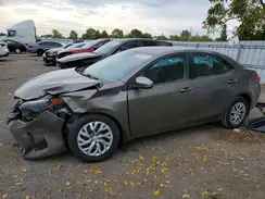 2T1BURHE4HC949313 2017 TOYOTA COROLLA
