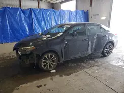 2T1BURHE4HC950462 2017 TOYOTA COROLLA