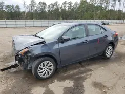 2T1BURHE4HC950736 2017 TOYOTA COROLLA
