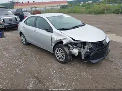 2T1BURHE4HC950915 2017 TOYOTA COROLLA