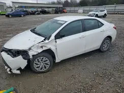 2T1BURHE4HC951272 2017 TOYOTA COROLLA