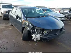 2T1BURHE4HC952003 2017 TOYOTA COROLLA