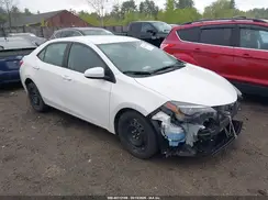 2T1BURHE4HC952518 2017 TOYOTA COROLLA