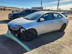 2T1BURHE4HC952762 2017 TOYOTA COROLLA