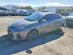 2T1BURHE4HC953023 2017 TOYOTA COROLLA