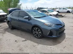 2T1BURHE4HC953152 2017 TOYOTA COROLLA