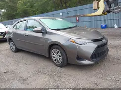 2T1BURHE4HC953264 2017 TOYOTA COROLLA
