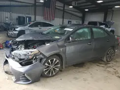 2T1BURHE4HC953331 2017 TOYOTA COROLLA