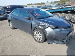 2T1BURHE4HC953491 2017 TOYOTA COROLLA