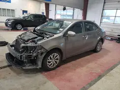 2T1BURHE4HC954012 2017 TOYOTA COROLLA