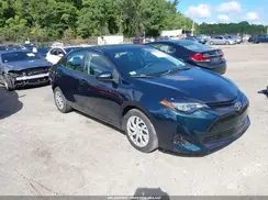2T1BURHE4HC954415 2017 TOYOTA COROLLA