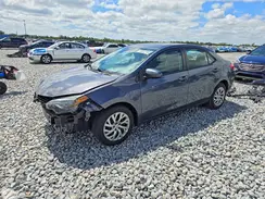2T1BURHE4HC954558 2017 TOYOTA COROLLA
