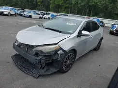 2T1BURHE4HC956262 2017 TOYOTA COROLLA