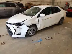 2T1BURHE4HC956407 2017 TOYOTA COROLLA