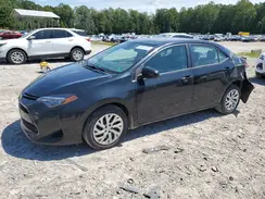 2T1BURHE4HC956701 2017 TOYOTA COROLLA