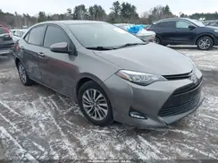 2T1BURHE4HC957220 2017 TOYOTA COROLLA