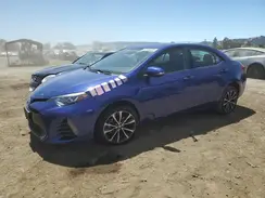 2T1BURHE4HC957248 2017 TOYOTA COROLLA