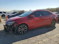 2T1BURHE4HC957573 2017 TOYOTA COROLLA