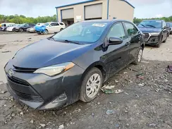 2T1BURHE4HC957864 2017 TOYOTA COROLLA
