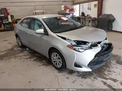 2T1BURHE4HC957900 2017 TOYOTA COROLLA