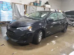 2T1BURHE4HC958352 2017 TOYOTA COROLLA