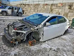 2T1BURHE4HC958707 2017 TOYOTA COROLLA
