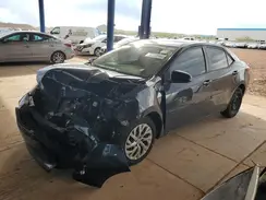 2T1BURHE4HC959517 2017 TOYOTA COROLLA