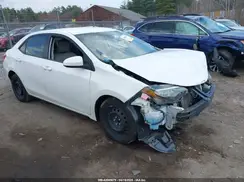 2T1BURHE4HC959954 2017 TOYOTA COROLLA