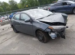 2T1BURHE4HC959968 2017 TOYOTA COROLLA