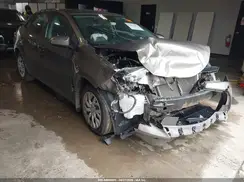 2T1BURHE4HC960523 2017 TOYOTA COROLLA