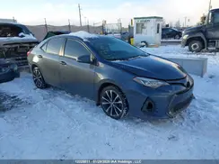 2T1BURHE4HC960974 2017 TOYOTA COROLLA