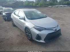 2T1BURHE4HC961302 2017 TOYOTA COROLLA