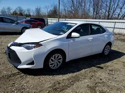 2T1BURHE4HC961316 2017 TOYOTA COROLLA