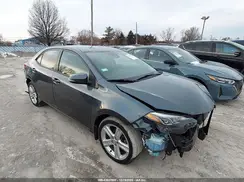 2T1BURHE4HC961378 2017 TOYOTA COROLLA