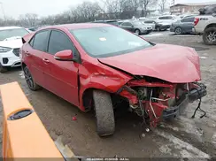 2T1BURHE4HC961607 2017 TOYOTA COROLLA