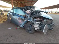 2T1BURHE4HC962529 2017 TOYOTA COROLLA